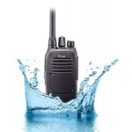 Радиостанция Icom IC-F2100D